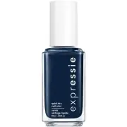 Essie Nail Polish Expressie Quick-Dry (Feel The Hype) 10ml