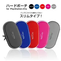 在飛比找蝦皮購物優惠-現貨SONY PS VITA2007 PSV 1007專用P