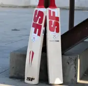 Stanford Incredible 10000 Premium Quality Cricket Bat