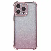Phone Case for iPhone 14 Pro TPU Cases
