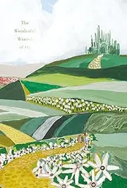 The Wonderful Wizard of Oz (Painted Editions) (Harper Muse Classics: Painted Editions)