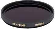 ProMaster IR ND64X (1.8) HGX Prime 37mm Filter