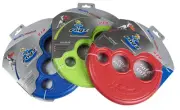 Rogz Yotz RFO Frisbee - Large