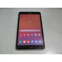 在飛比找蝦皮購物優惠-SAMSUNG Galaxy Tab A 8.0 8.0 S