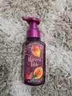 Bath Body Works HARVEST TABLE Cranberry Sage Gentle Foaming Hand Soap 8.75 oz