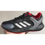 2020 九月 ADIDAS ALPHATORSION BOOST RTR 運動鞋 慢跑鞋 黑紅 GZ7542