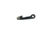 Door Latch for Dometic Washing Machine