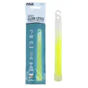 (3 Pack) ASR Outdoor Emergency Glow Stick BOB High Visibility Safety Light