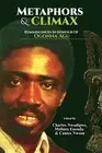 Metaphors and Climax: Reminiscences on the Drama and Theatre of Ogonna Agu <|