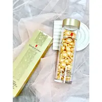 在飛比找蝦皮購物優惠-現貨｜正品｜盒損福利品｜Elizabeth Arden 雅頓