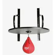 Everlast Elite Speed Bag Kit