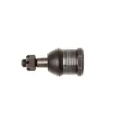 Front Suspension Lower Ball Joint 1960 - 2003 Chrysler Dodge Fargo Plymouth
