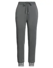 [LIU JO] LIU JO Pants - Item 13789450
