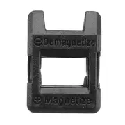 28Pcs Magnetizer Demagnetizer