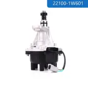 For 96-04 Nissan Pathfinder Xterra Quest Ignition Distributor NEW 22100-1W601‘ (for: Nissan)