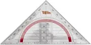 Set Square FC Union Berlin