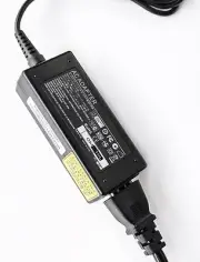 [UL] 8FT Adapter for NETGEAR Nighthawk1900 WiFi Router (C7000) Xfinity