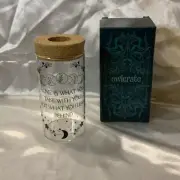 OwlCrate Exclusive Propagation Station inspired by The Fifth Season