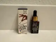 Vacation Studio Tone 3-in-1 Bronzing Drops SPF 50 Sunscreen for Face 0.3oz 10ml