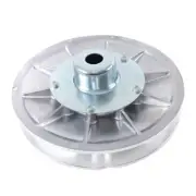 Main Driven Clutch Assembly For 2015 Polaris RZR S 900 1323246 1323247