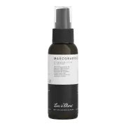 Less is More Mascobadogel Styling Gel