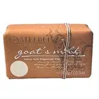 Castelbel Goats Milk Luxury Scented Soap Bar