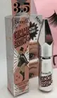 BENEFIT Gimme Brow Volumizing Brow Gel #3.5 NIB 0.05 OZ Mini