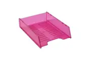 Italplast Multifit Document Tray