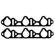 Permaseal Intake Manifold Gasket Set - MS3116