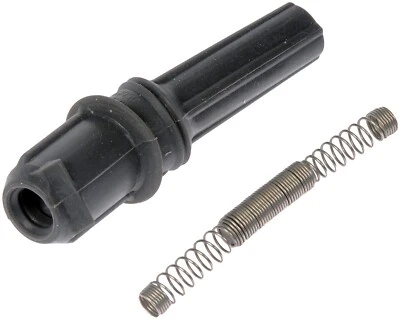 Coil Boot-Spark Plug Boot Dorman 49816