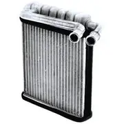 Jayrad Heater Core - HC0113