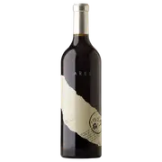 2014 Two Hands Ares Shiraz - Buy Online | The Wine Collective Marketplace