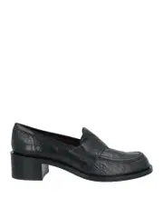 [POMME D'OR] POMME D'OR Loafers - Item 17931281