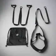 [Shop Tank Australia] Shop Tank Australia - Tank Strap/Harness Tow Kit