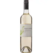 [Cape Barren] Cape Barren Sauvignon Blanc 750ml