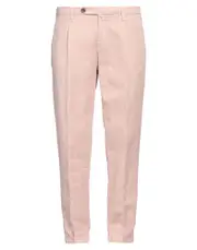 [MYTHS] MYTHS Pants - Item 30383674