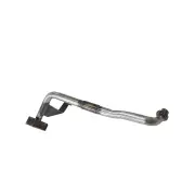Aeroflow Oil PAN Pick-Up for Holden Rearsump Hq-Wb With Ls ANd Rear PAN