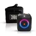 Cover Bag for JBL Partybox Encore, Protective Storage Carrying Bag for Encore