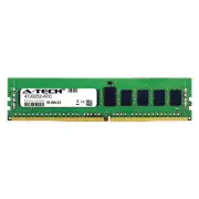 8GB DDR4 2133MHz PC4-17000R RDIMM (IBM 47J0252 Equivalent) Server Memory RAM
