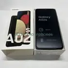 Samsung Galaxy A02s SM-A025U 2/32GB 5000mAh 6.5" Unlocked Smartphone-New Sealed