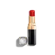 CHANEL Rouge Coco Flash Hydrating Vibrant Shine Lip Colour #170 ROMANCE BNIB