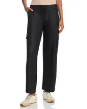 Six Fifty Headliner Cargo Pants