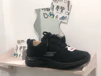 在飛比找Yahoo!奇摩拍賣優惠-? Skechers GO WALK ARCH FIT 男款