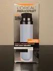 L'OREAL PARIS MEN EXPERT HYDRA ENERGETIC DAILY MOISTURIZER 1.7 OZ
