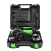 Electric Copper Flare Tool Electric Power Copper Tube Expander Refrigeration