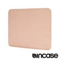 在飛比找myfone網路門市優惠-Incase ICON Sleeve with Woolen