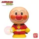 【LJ MALL】日本 ANPANMAN 麵包超人- 嗶啵發聲玩具-麵包超人(1.5歲-) BD925497