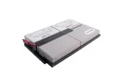 CyberPower RBP0027 6V/9AH Battery Replacement Cartridge for PR750E/PR1000ELCDRT1U [RB0690X4A]
