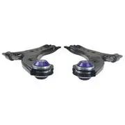 SuperPro Front Lower Control Arm Kit - TRC1042