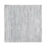 Michael Aram Dinner Napkin, Set of 4